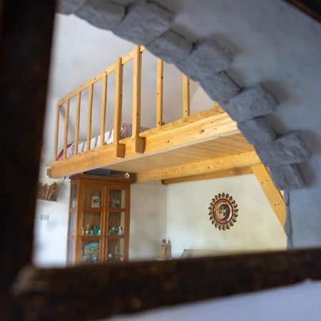 Penta Garden Διαμέρισμα Peschici Εξωτερικό φωτογραφία